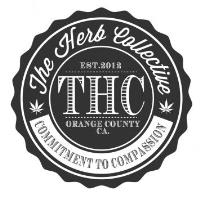 The Herb Collective image 1